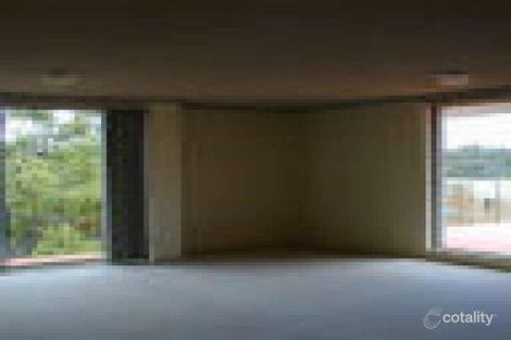 Property photo of 14/10 Bortfield Drive Chiswick NSW 2046