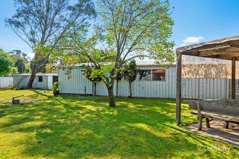 Property photo of 1 Hurt Street Violet Town VIC 3669