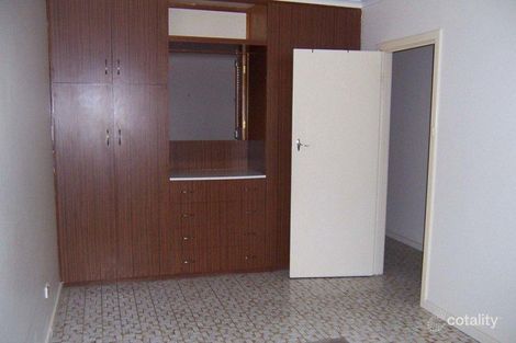 Property photo of 5/89 Main Street Port Augusta SA 5700