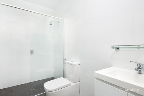 Property photo of 1/42-44 Crown Street St Peters NSW 2044