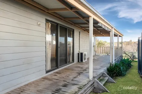 23 Philpot St, Long Gully, VIC 3550