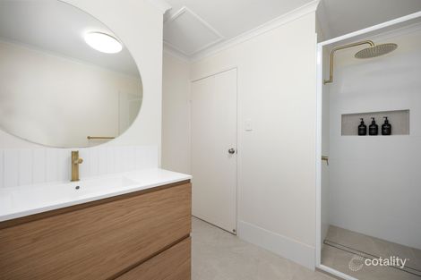 Property photo of 1/15 First Avenue Coolum Beach QLD 4573