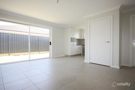 Property photo of 4 Mindari Street Leppington NSW 2179