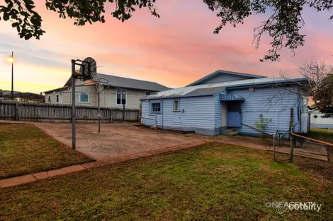 Property photo of 6 Abbott Street Upper Burnie TAS 7320