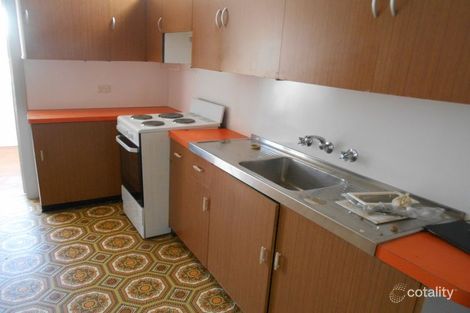 Property photo of 32 Savoy Street Barraba NSW 2347