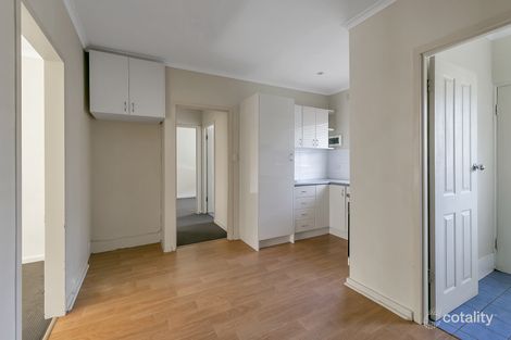 Property photo of 8/32 Darley Road Paradise SA 5075