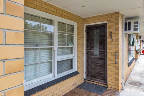 Property photo of 8/32 Darley Road Paradise SA 5075