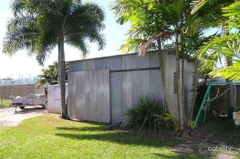 Property photo of 14 Jacob Close Gordonvale QLD 4865
