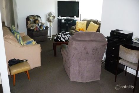 Property photo of 16 Water Street Southport QLD 4215