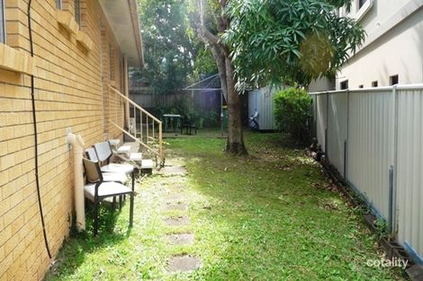 Property photo of 16 Water Street Southport QLD 4215