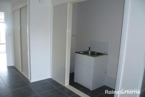 Property photo of 209A Hill Street Orange NSW 2800