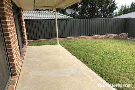 Property photo of 209A Hill Street Orange NSW 2800