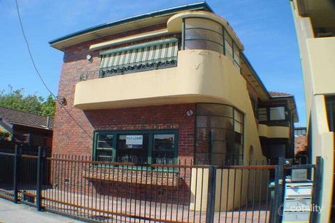 357 Beaconsfield Pde, St Kilda West, VIC 3182