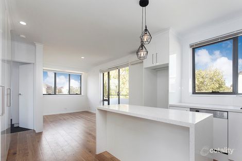 Property photo of 9/18 Lewisham Road Windsor VIC 3181