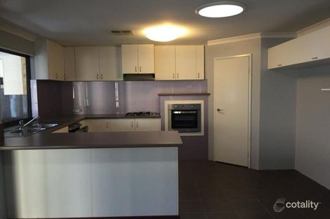 24 Diamond St, Dalyellup, WA 6230