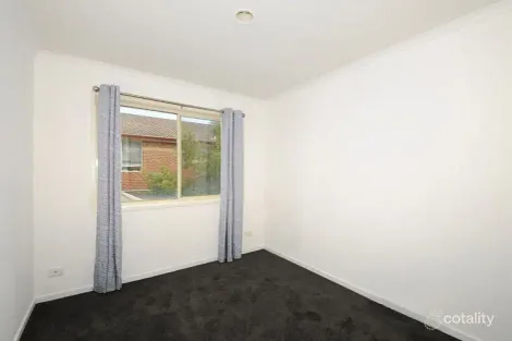 Property photo of 4/316 Skye Road Frankston VIC 3199