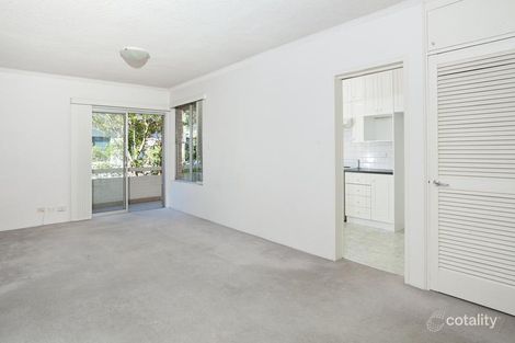 Property photo of 5/20 McKye Street Waverton NSW 2060