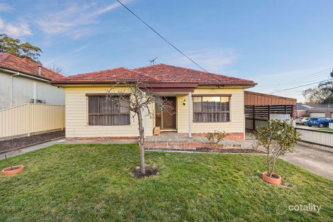 88 Water St, Brown Hill, VIC 3350
