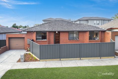 Property photo of 19 Fenton Street Huntingdale VIC 3166