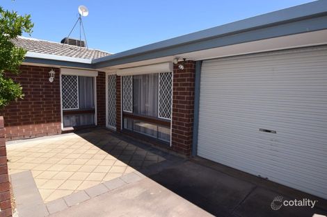Property photo of 4 Douglas Avenue Hillcrest SA 5086