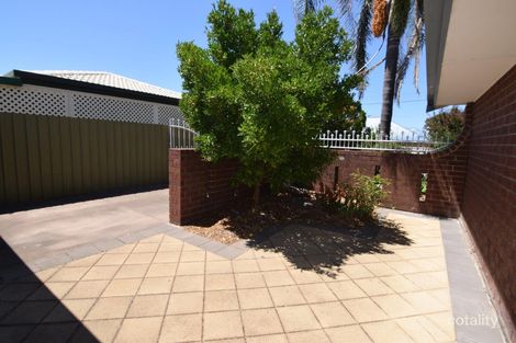 Property photo of 4 Douglas Avenue Hillcrest SA 5086