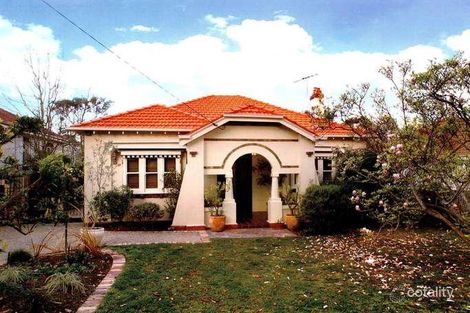 49 Park Rd, Glen Iris, VIC 3146