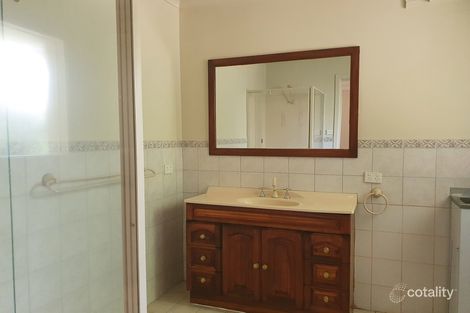 Property photo of 8 Anne Road Knoxfield VIC 3180