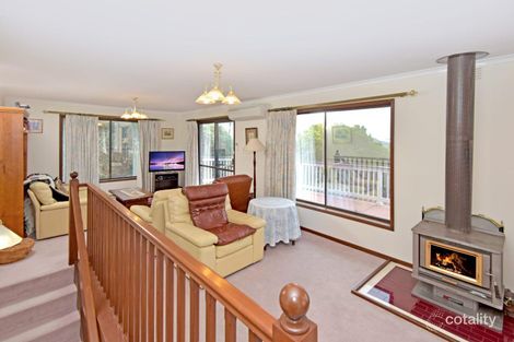 Property photo of 108 Sproat Street Portarlington VIC 3223