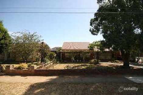 18 Hazelmere Rd, Glengowrie, SA 5044