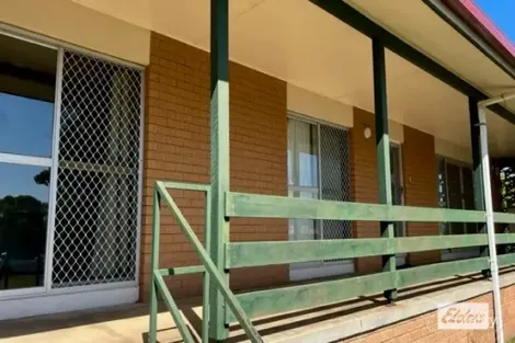 Property photo of 22-24 Urraween Road Urraween QLD 4655