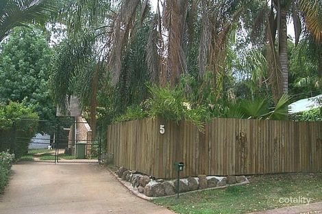 5 Mayflower St, Daisy Hill, QLD 4127