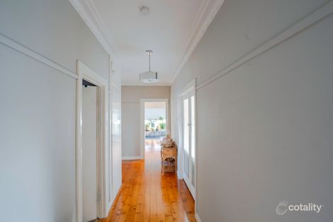Property photo of 38 Corbett Street Ballarat East VIC 3350