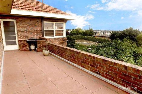 Property photo of 10 Skene Street Newtown VIC 3220