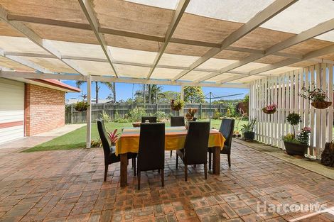 Property photo of 18 Marsh Street Narangba QLD 4504