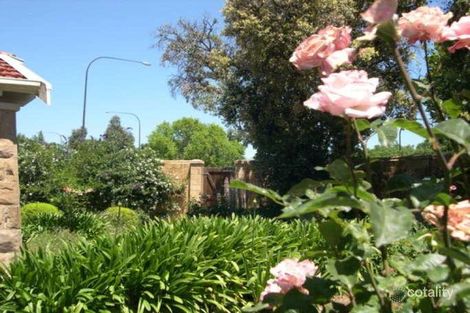 Property photo of 342 Portrush Road Heathpool SA 5068