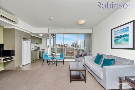 Property photo of 213/14 Honeysuckle Drive Newcastle NSW 2300