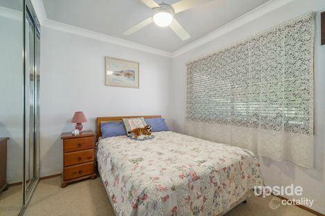 Property photo of 32 Cams Boulevard Summerland Point NSW 2259