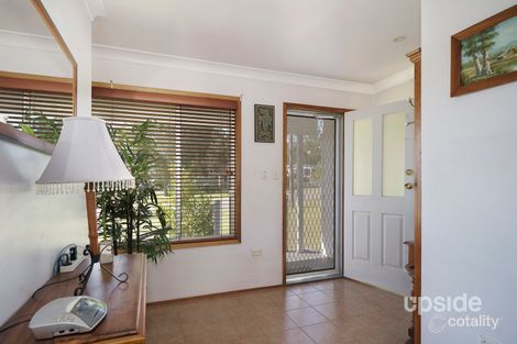 Property photo of 32 Cams Boulevard Summerland Point NSW 2259