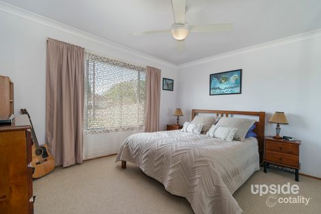 Property photo of 32 Cams Boulevard Summerland Point NSW 2259