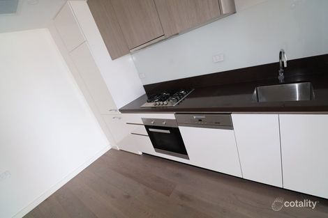 10605/5 Sam Sing St, Waterloo, NSW 2017