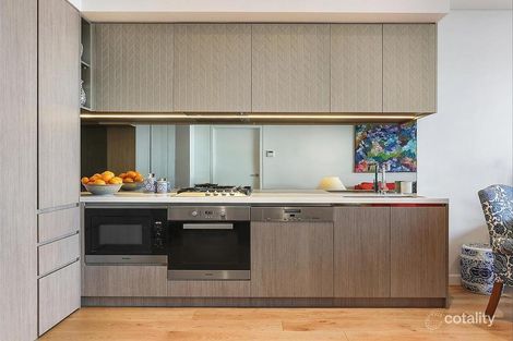 1506/225 Pacific Hwy, North Sydney, NSW 2060