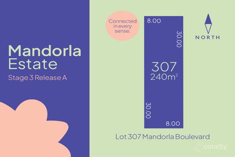 13 Mandorla Bvd, Munno Para Downs, SA 5115
