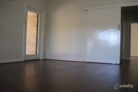 5 Nelson St, Inglewood, WA 6052