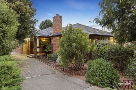 4 Pinkstone Pl, Mckellar, ACT 2617