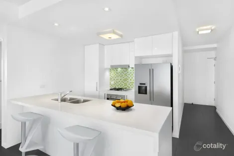 Property photo of 608/159 Logan Road Woolloongabba QLD 4102