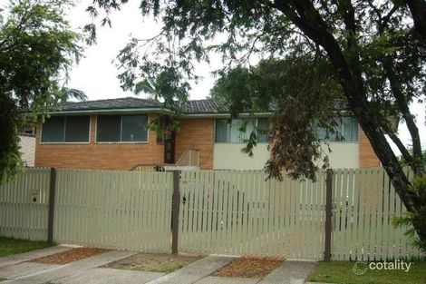 109 Keong Rd, Albany Creek, QLD 4035