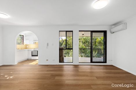Property photo of 6/22 Stafford Street Windsor QLD 4030