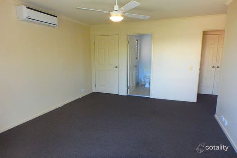 Property photo of 9/68 Douglas Street Greenslopes QLD 4120