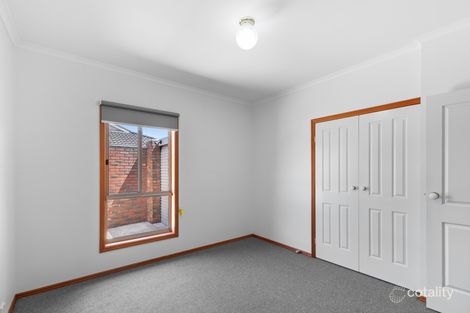 Property photo of 1/400 Barkly Street Buninyong VIC 3357