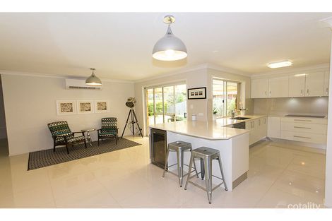 5 Riverlea Waters Dr, Nerang, QLD 4211